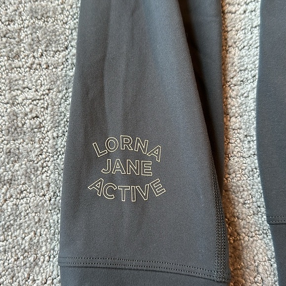 Good condition - Picture 3 of 3